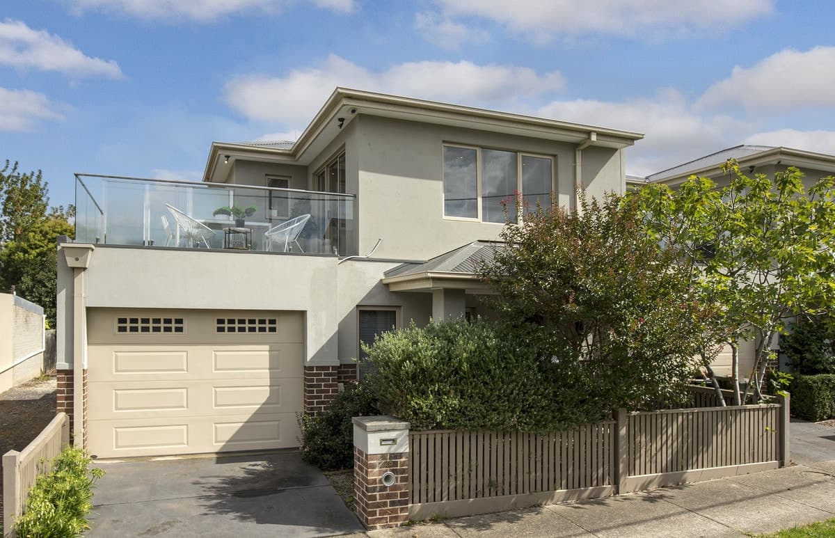 25 Canterbury Street, MOONEE PONDS VIC 3039, Moonee Ponds - Image 1