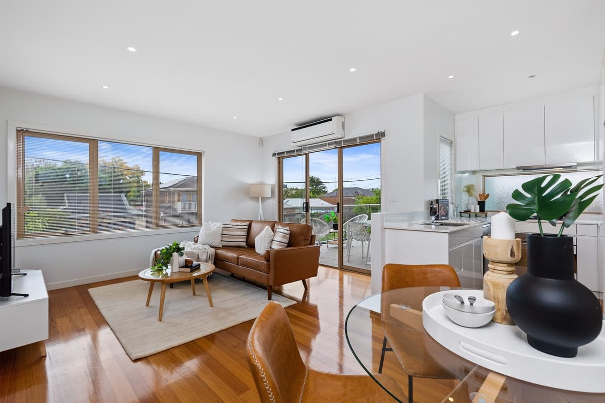 25 Canterbury Street, MOONEE PONDS VIC 3039, Moonee Ponds - Thumbnail 2