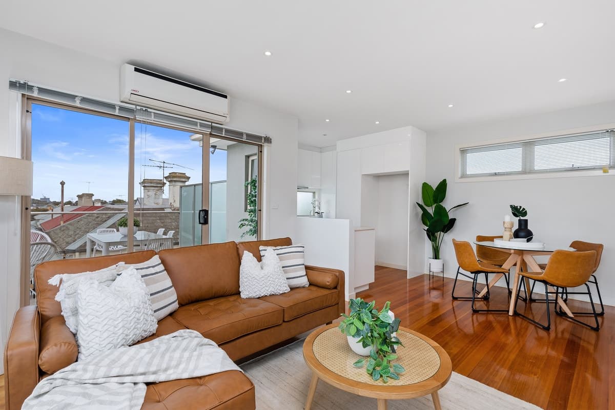 25 Canterbury Street, MOONEE PONDS VIC 3039, Moonee Ponds - Thumbnail 3