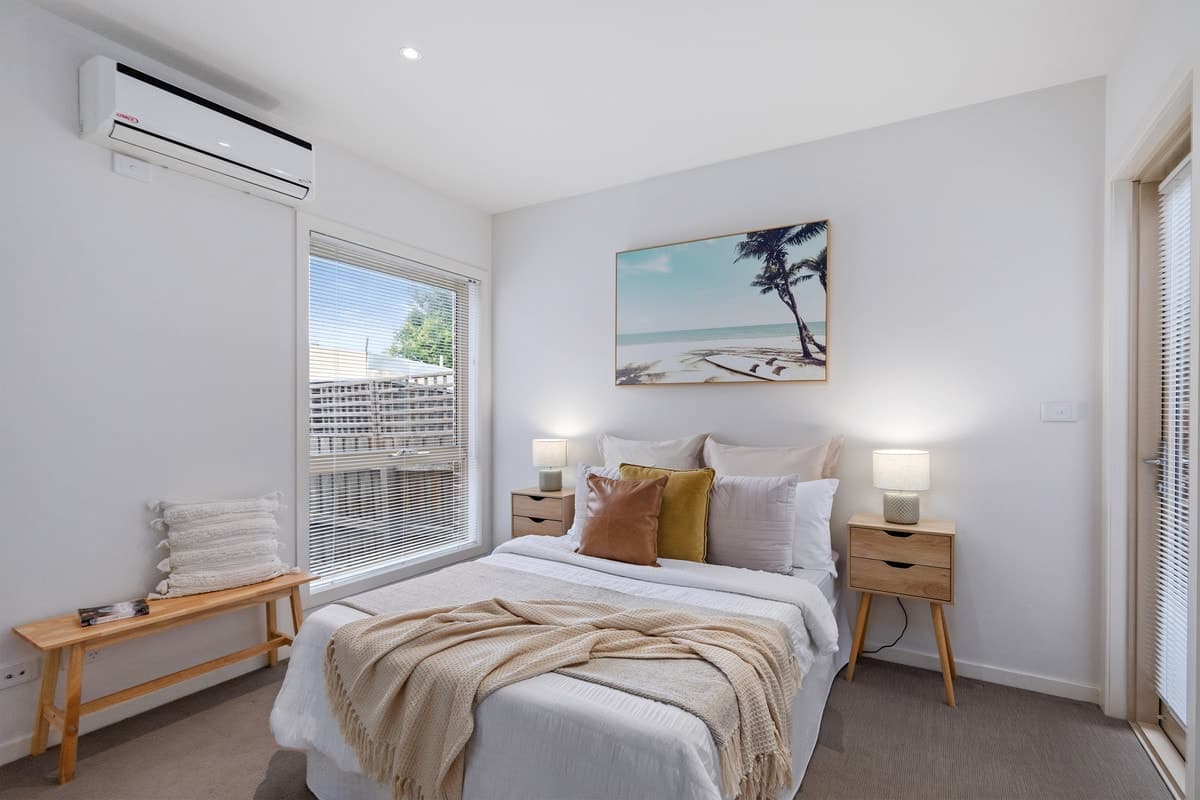25 Canterbury Street, MOONEE PONDS VIC 3039, Moonee Ponds - Thumbnail 6