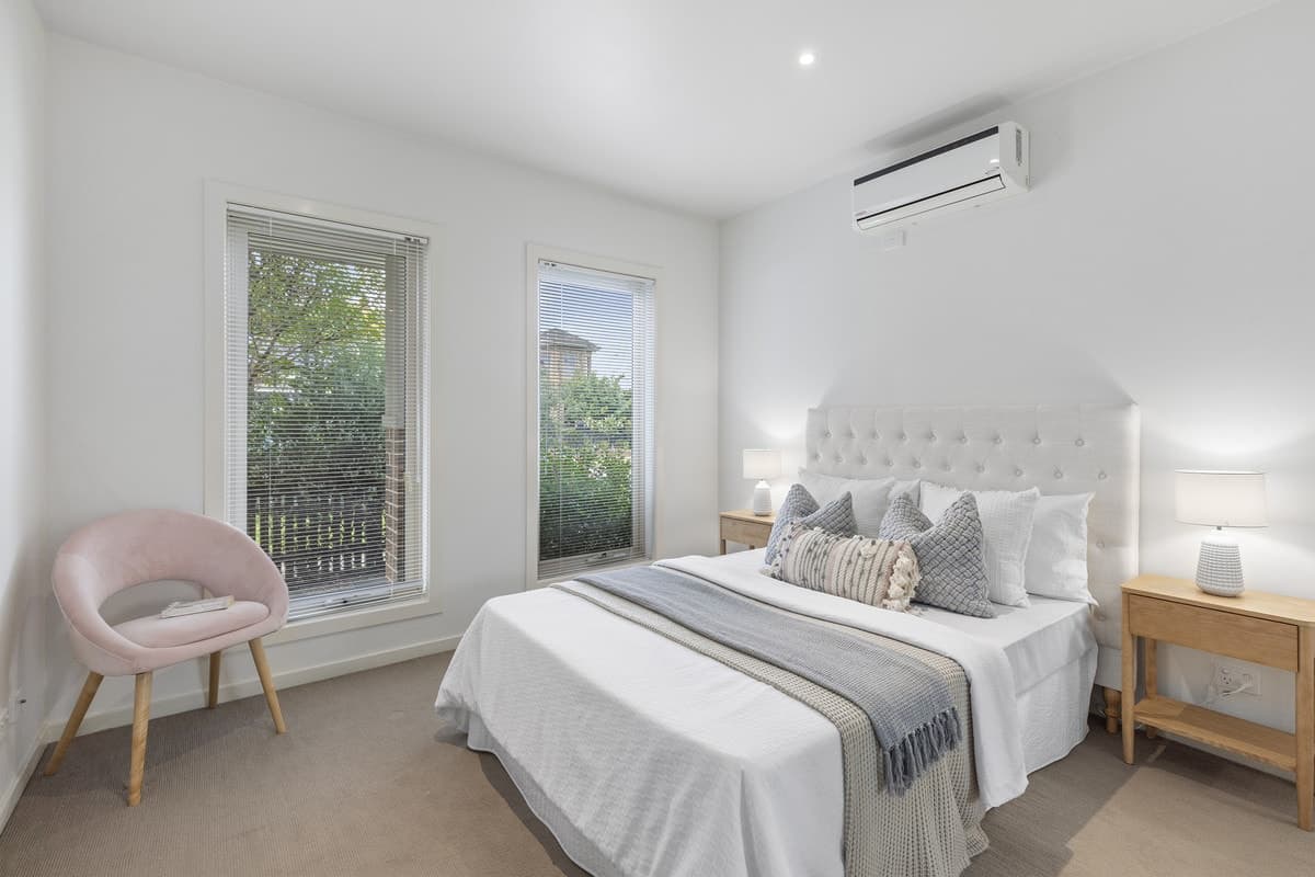 25 Canterbury Street, MOONEE PONDS VIC 3039, Moonee Ponds - Thumbnail 7