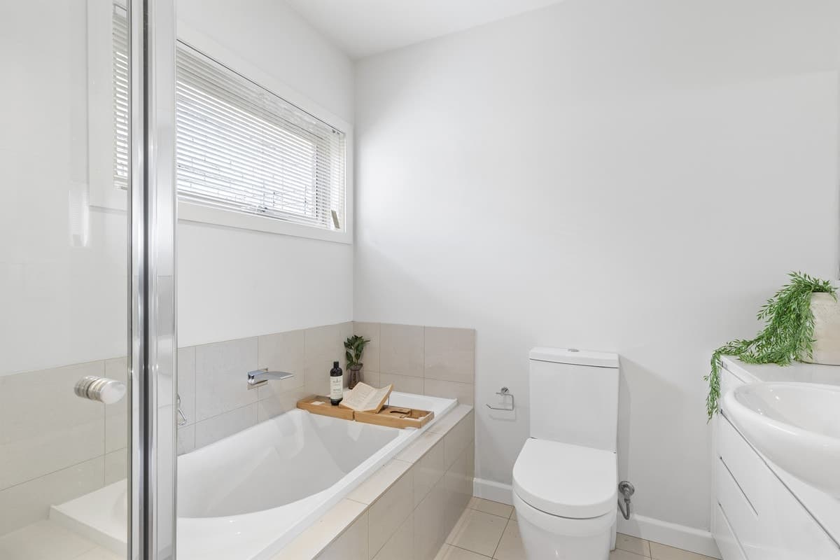 25 Canterbury Street, MOONEE PONDS VIC 3039, Moonee Ponds - Thumbnail 8