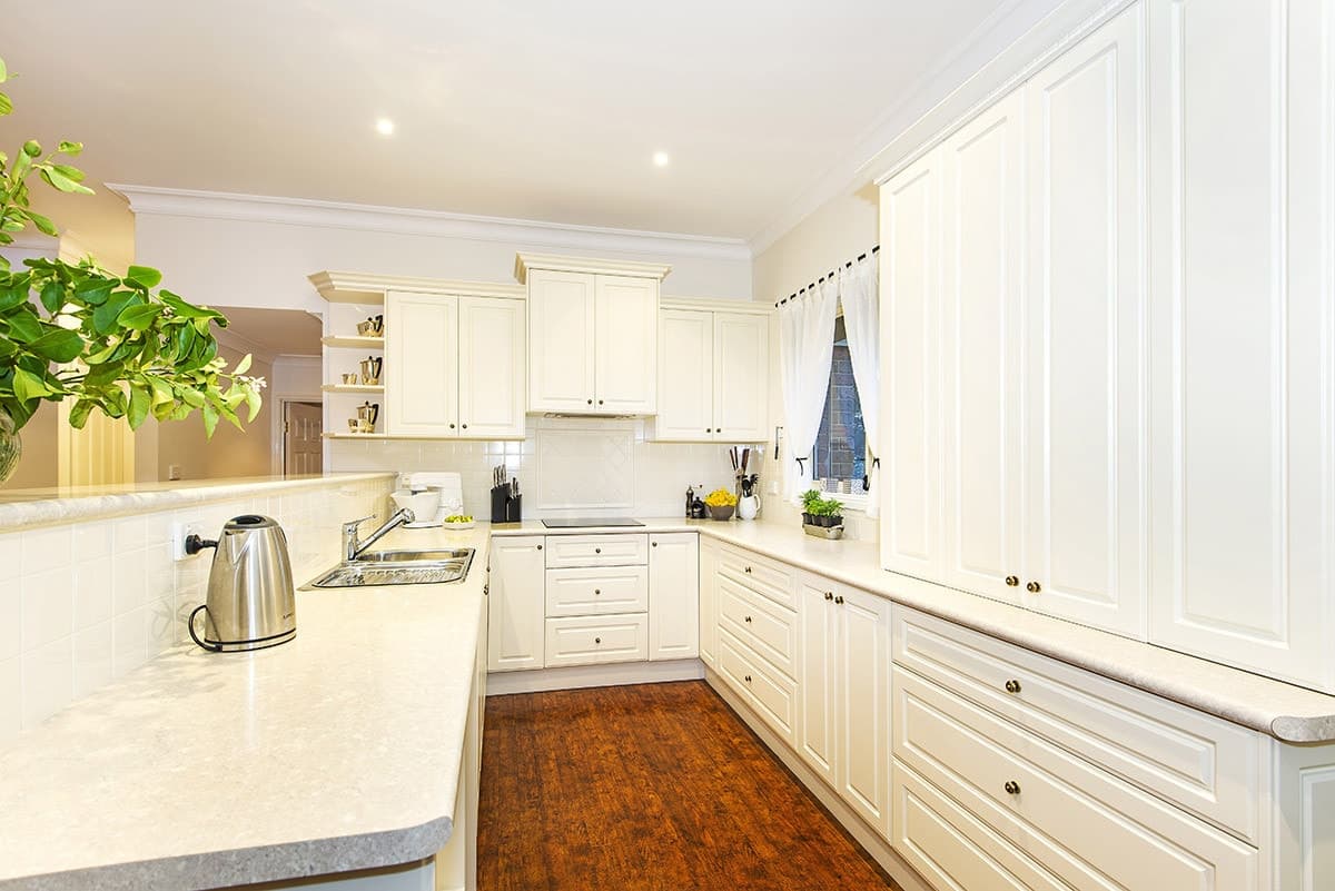 2 / 26 Strathnaver Avenue, STRATHMORE VIC 3041, Strathmore - Thumbnail 2