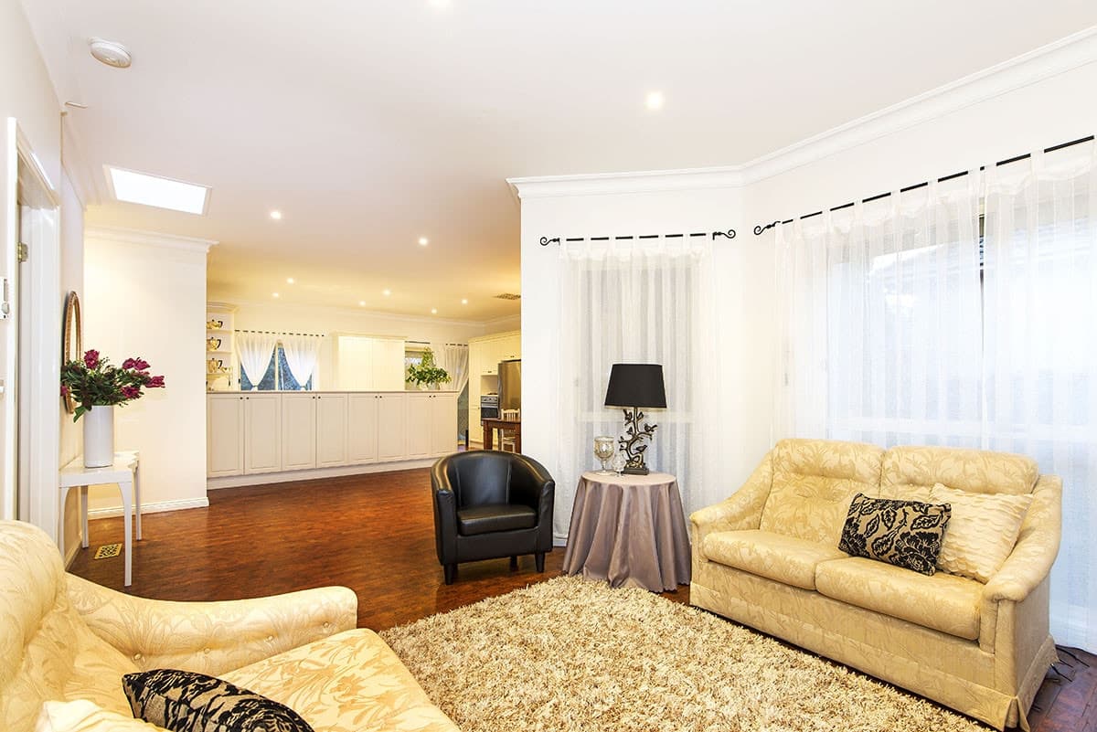 2 / 26 Strathnaver Avenue, STRATHMORE VIC 3041, Strathmore - Thumbnail 3