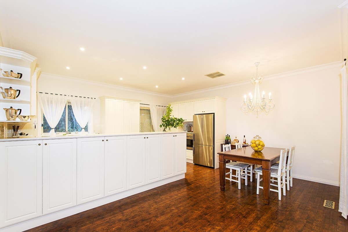2 / 26 Strathnaver Avenue, STRATHMORE VIC 3041, Strathmore - Thumbnail 4