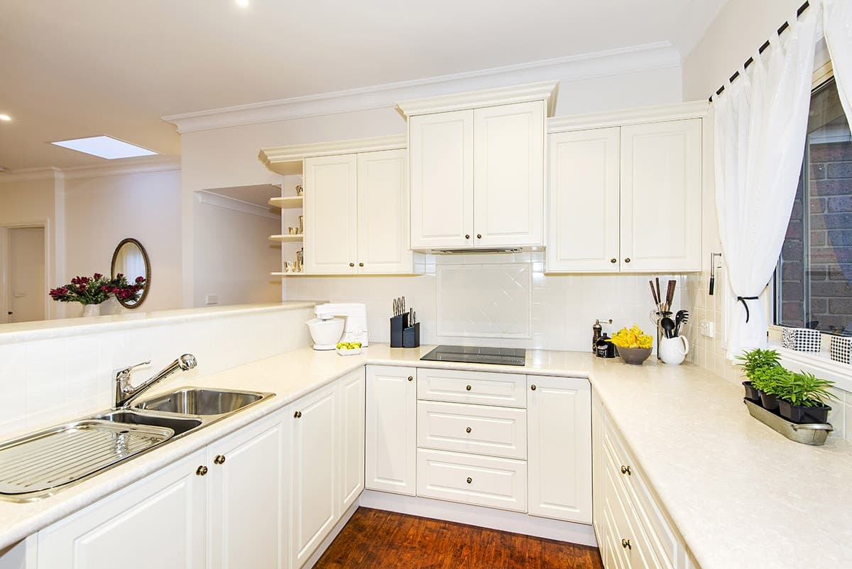 2 / 26 Strathnaver Avenue, STRATHMORE VIC 3041, Strathmore - Thumbnail 5