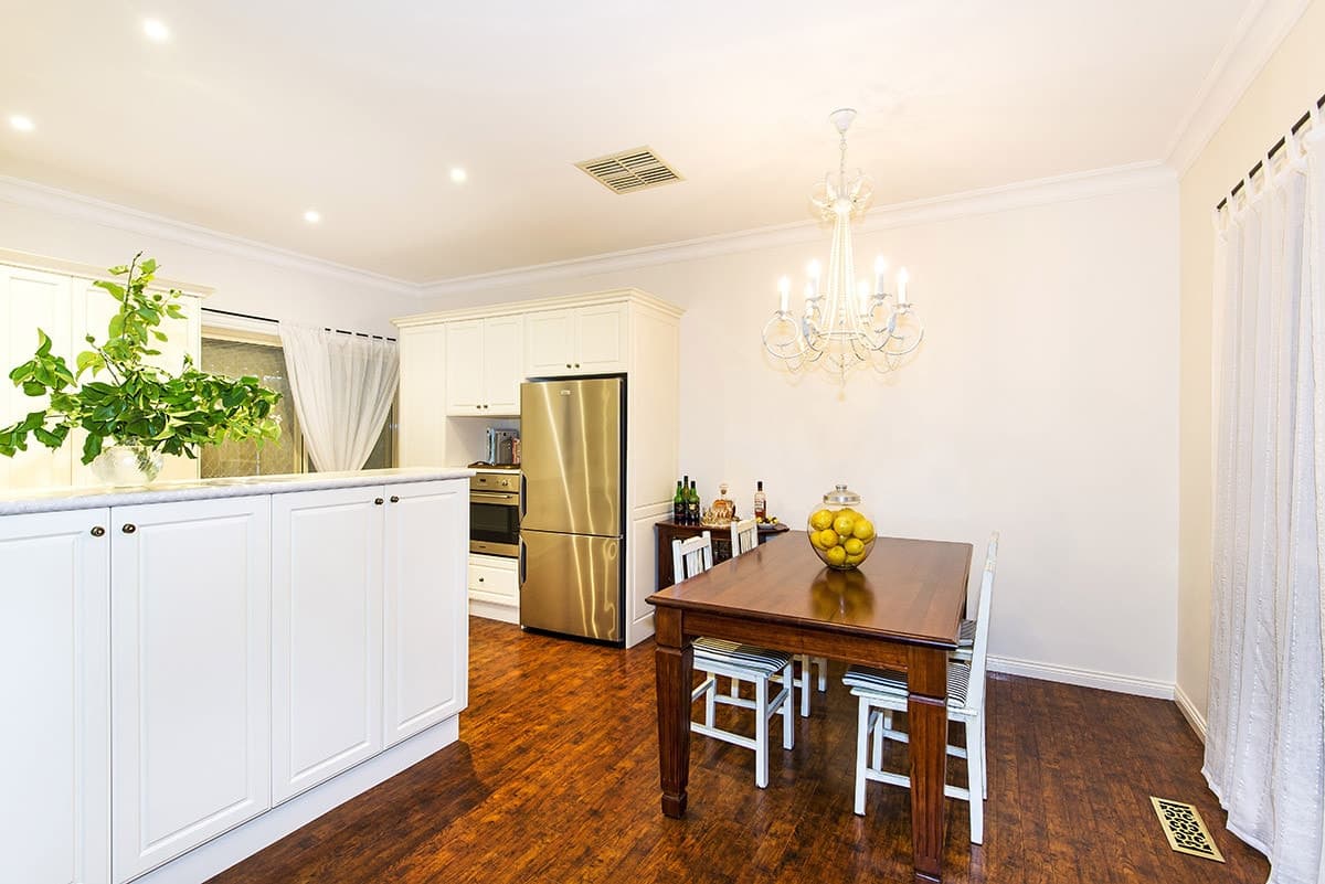 2 / 26 Strathnaver Avenue, STRATHMORE VIC 3041, Strathmore - Thumbnail 6
