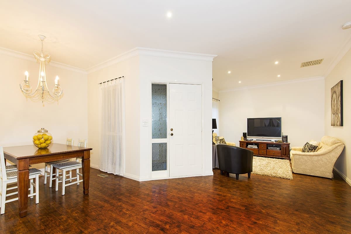 2 / 26 Strathnaver Avenue, STRATHMORE VIC 3041, Strathmore - Thumbnail 7