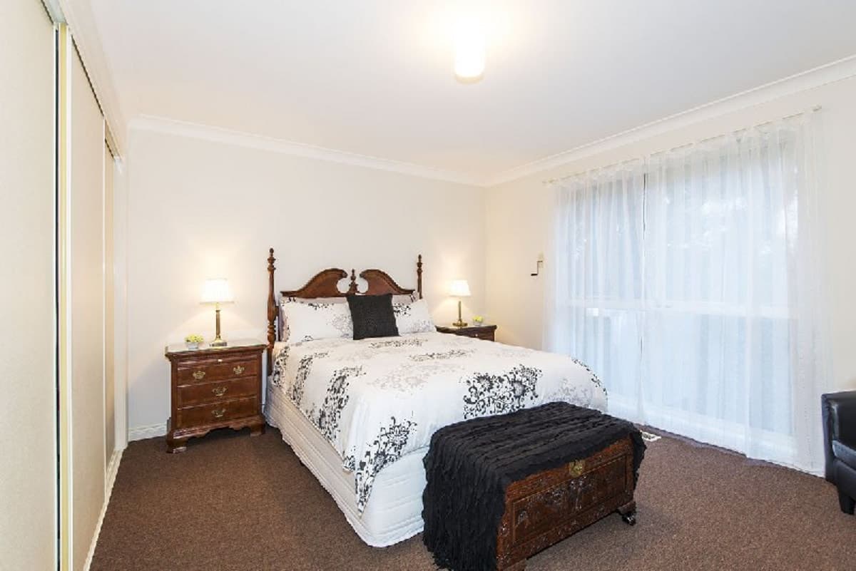 2 / 26 Strathnaver Avenue, STRATHMORE VIC 3041, Strathmore - Thumbnail 8