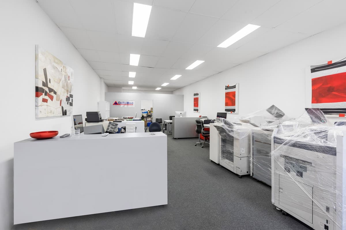 53 University Street, CARLTON VIC 3053, Carlton - Thumbnail 3