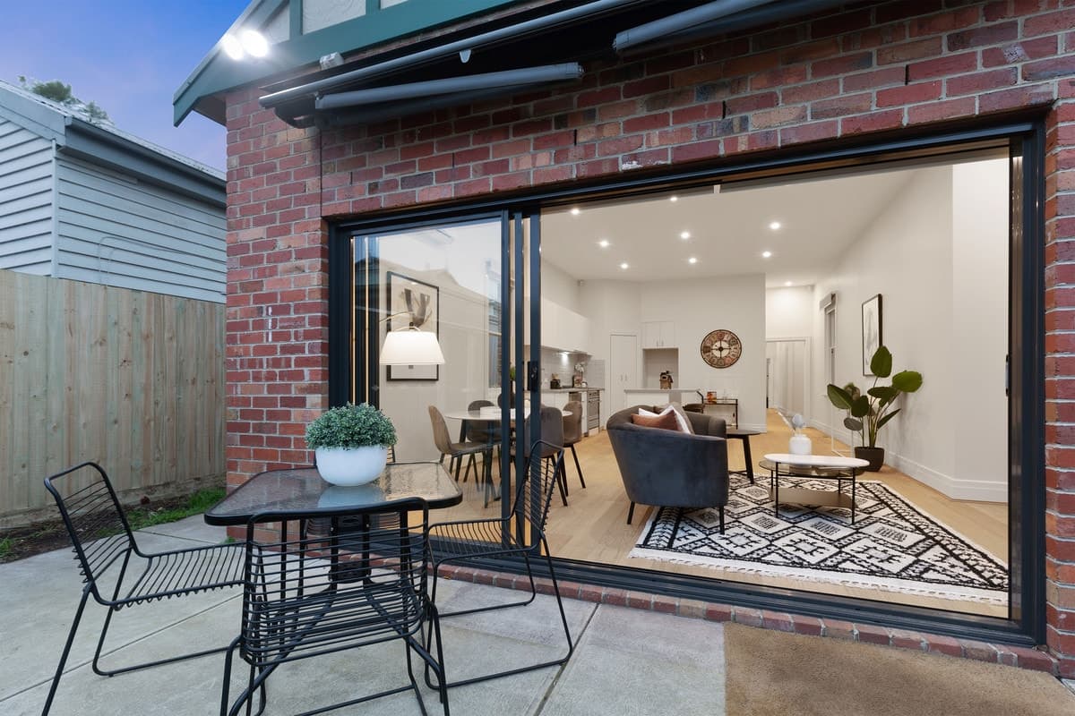 8 Kilmartin Street, ESSENDON VIC 3040, Essendon - Thumbnail 2