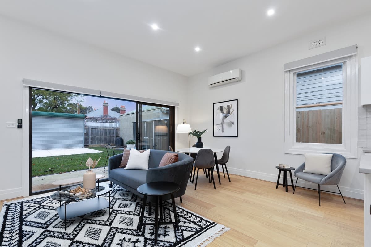 8 Kilmartin Street, ESSENDON VIC 3040, Essendon - Thumbnail 5