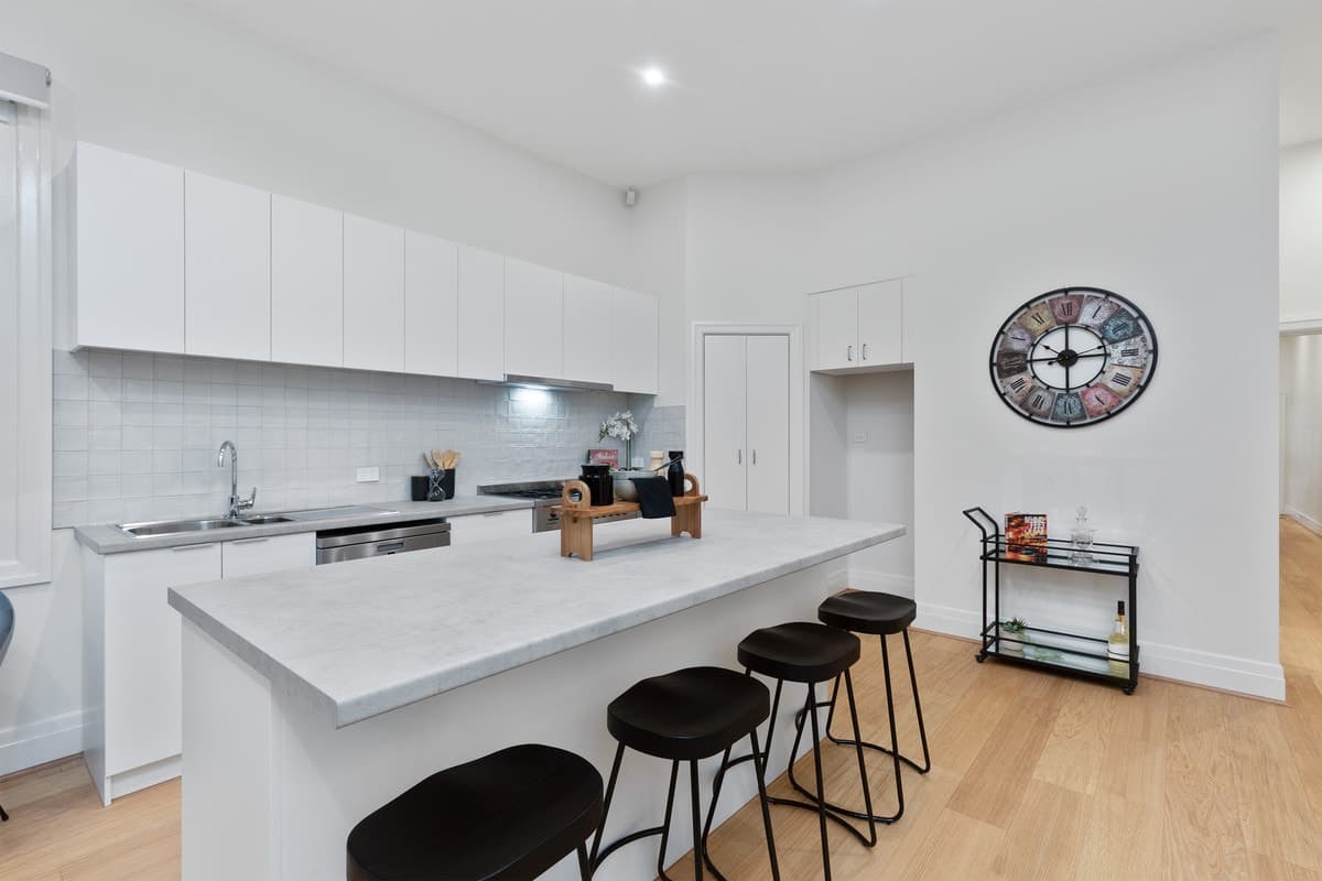 8 Kilmartin Street, ESSENDON VIC 3040, Essendon - Thumbnail 6