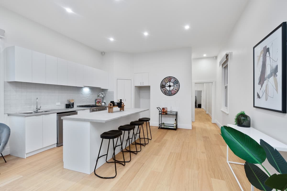 8 Kilmartin Street, ESSENDON VIC 3040, Essendon - Thumbnail 7