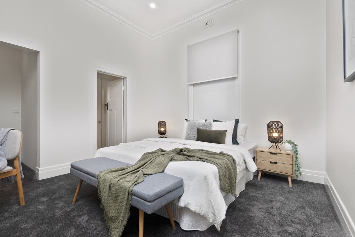 8 Kilmartin Street, ESSENDON VIC 3040, Essendon - Thumbnail 8