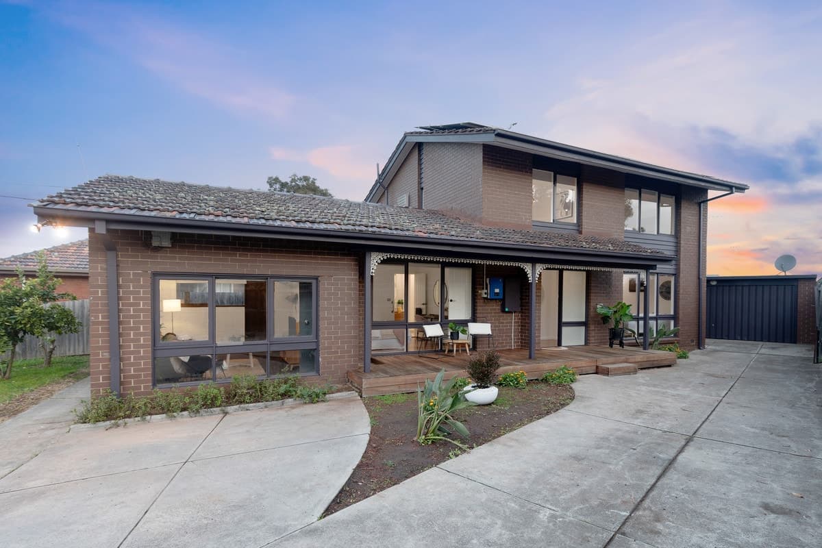 19 Parkside Avenue, KEILOR EAST VIC 3033, Keilor East - Image 1