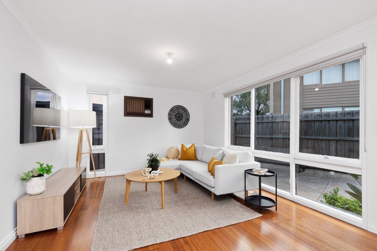 19 Parkside Avenue, KEILOR EAST VIC 3033, Keilor East - Thumbnail 2