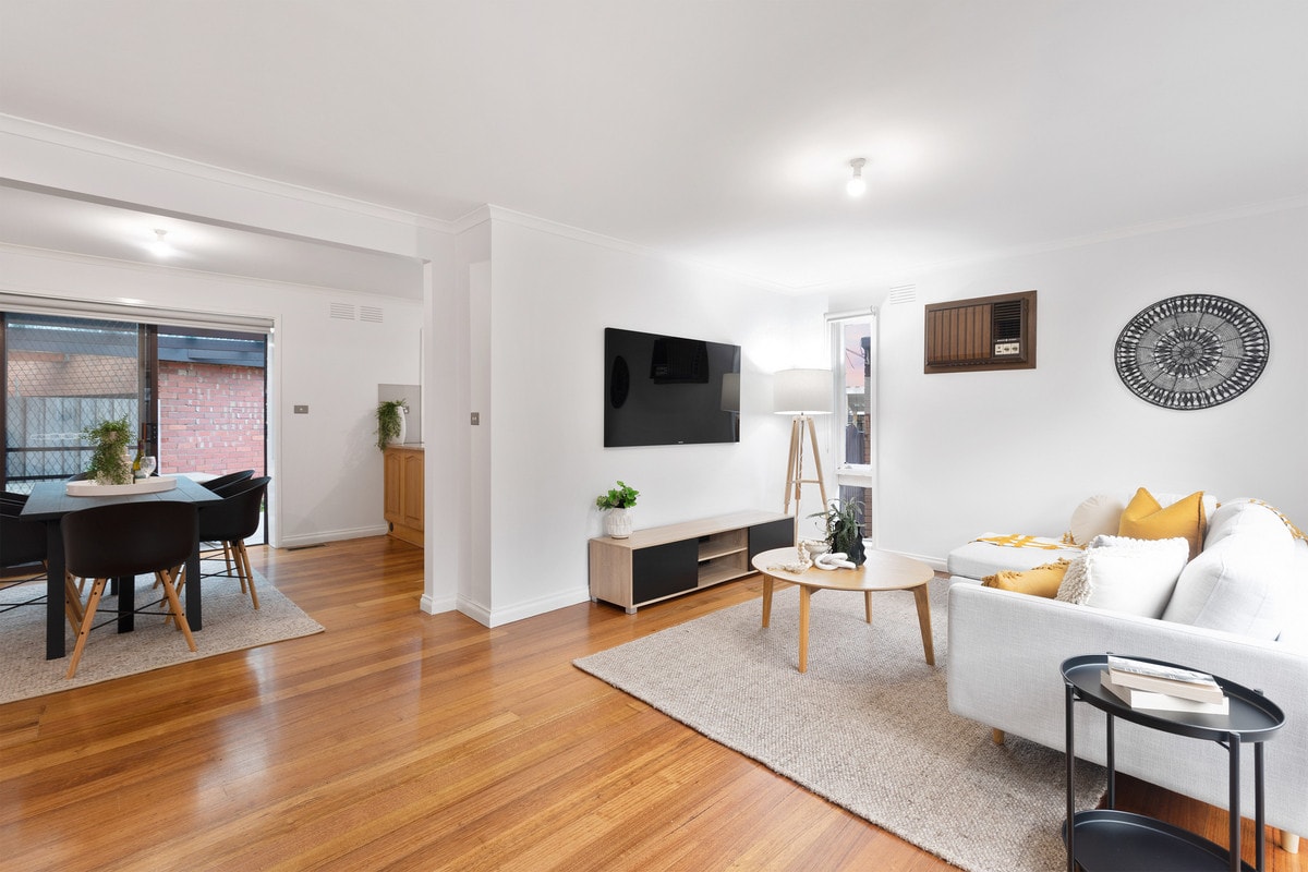 19 Parkside Avenue, KEILOR EAST VIC 3033, Keilor East - Thumbnail 3