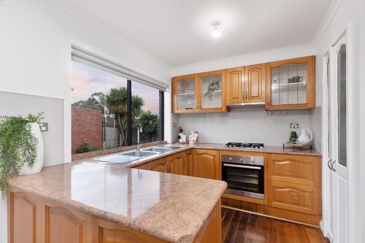 19 Parkside Avenue, KEILOR EAST VIC 3033, Keilor East - Thumbnail 4