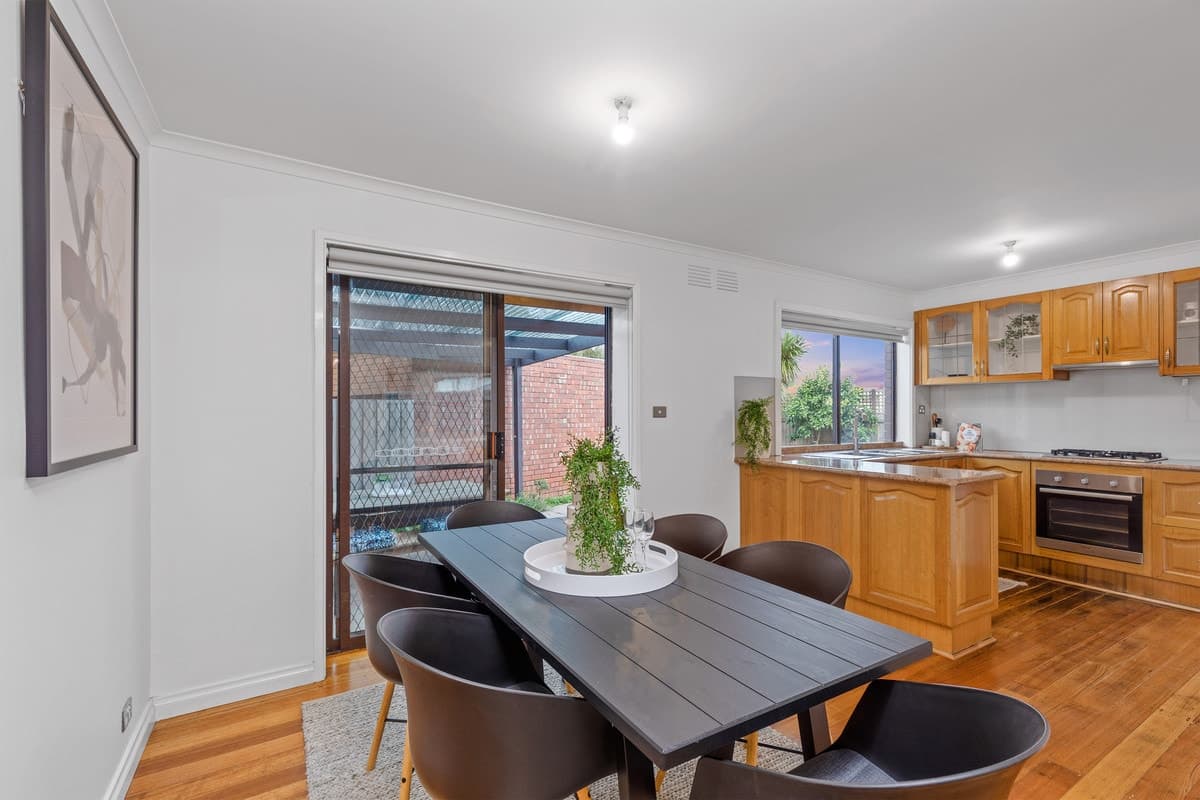 19 Parkside Avenue, KEILOR EAST VIC 3033, Keilor East - Thumbnail 5
