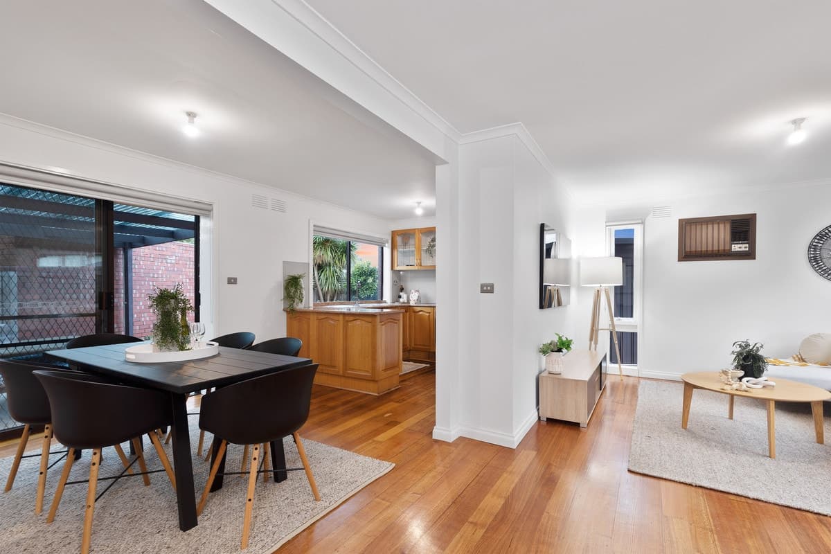 19 Parkside Avenue, KEILOR EAST VIC 3033, Keilor East - Thumbnail 6