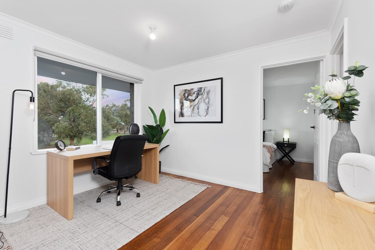 19 Parkside Avenue, KEILOR EAST VIC 3033, Keilor East - Thumbnail 7