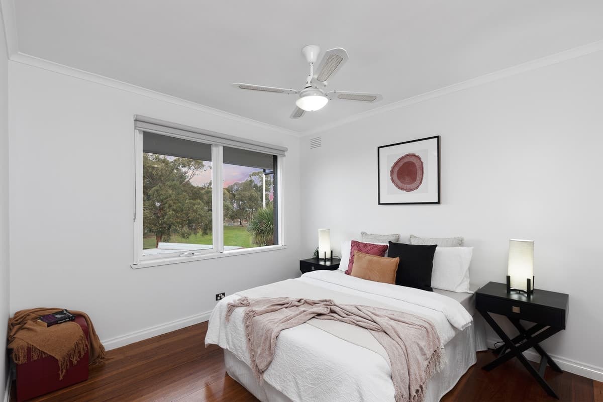 19 Parkside Avenue, KEILOR EAST VIC 3033, Keilor East - Thumbnail 8