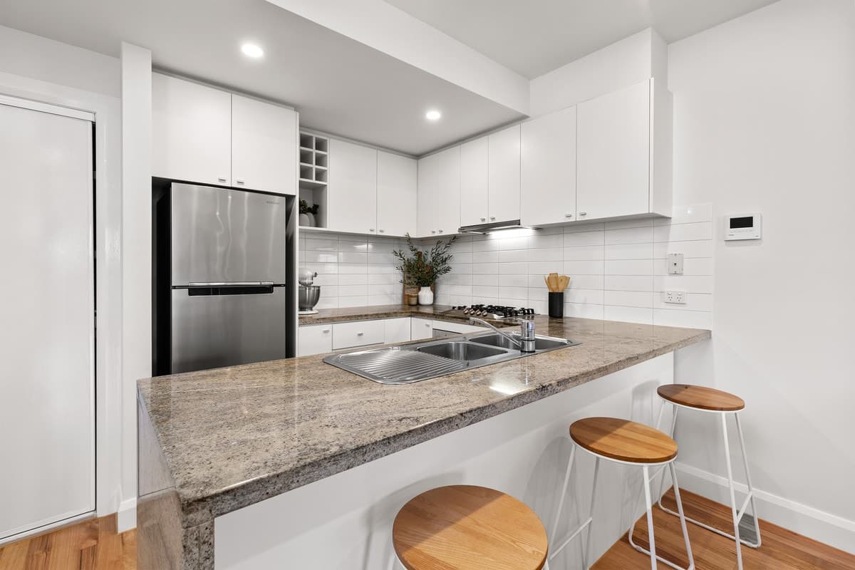2 / 829 Mt Alexander Road, MOONEE PONDS VIC 3039, Moonee Ponds - Thumbnail 3