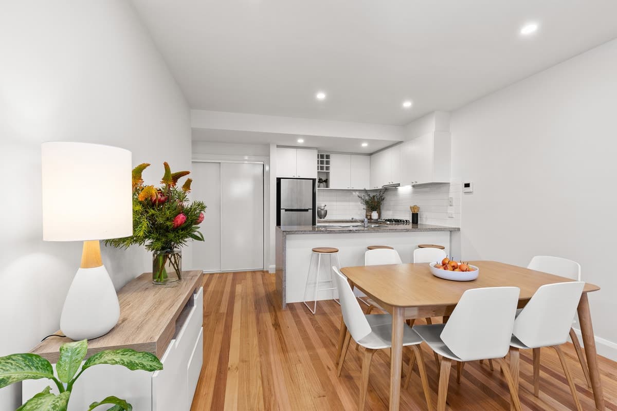 2 / 829 Mt Alexander Road, MOONEE PONDS VIC 3039, Moonee Ponds - Thumbnail 4