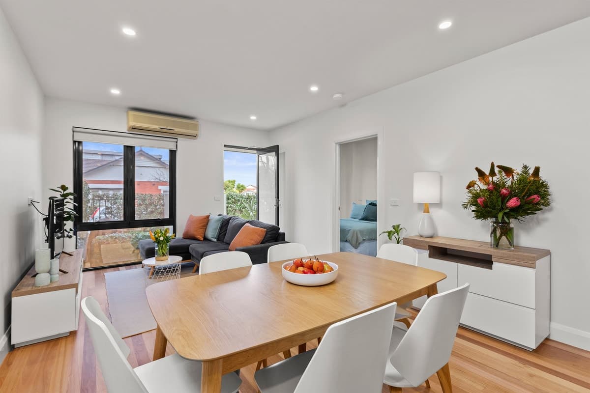 2 / 829 Mt Alexander Road, MOONEE PONDS VIC 3039, Moonee Ponds - Thumbnail 5