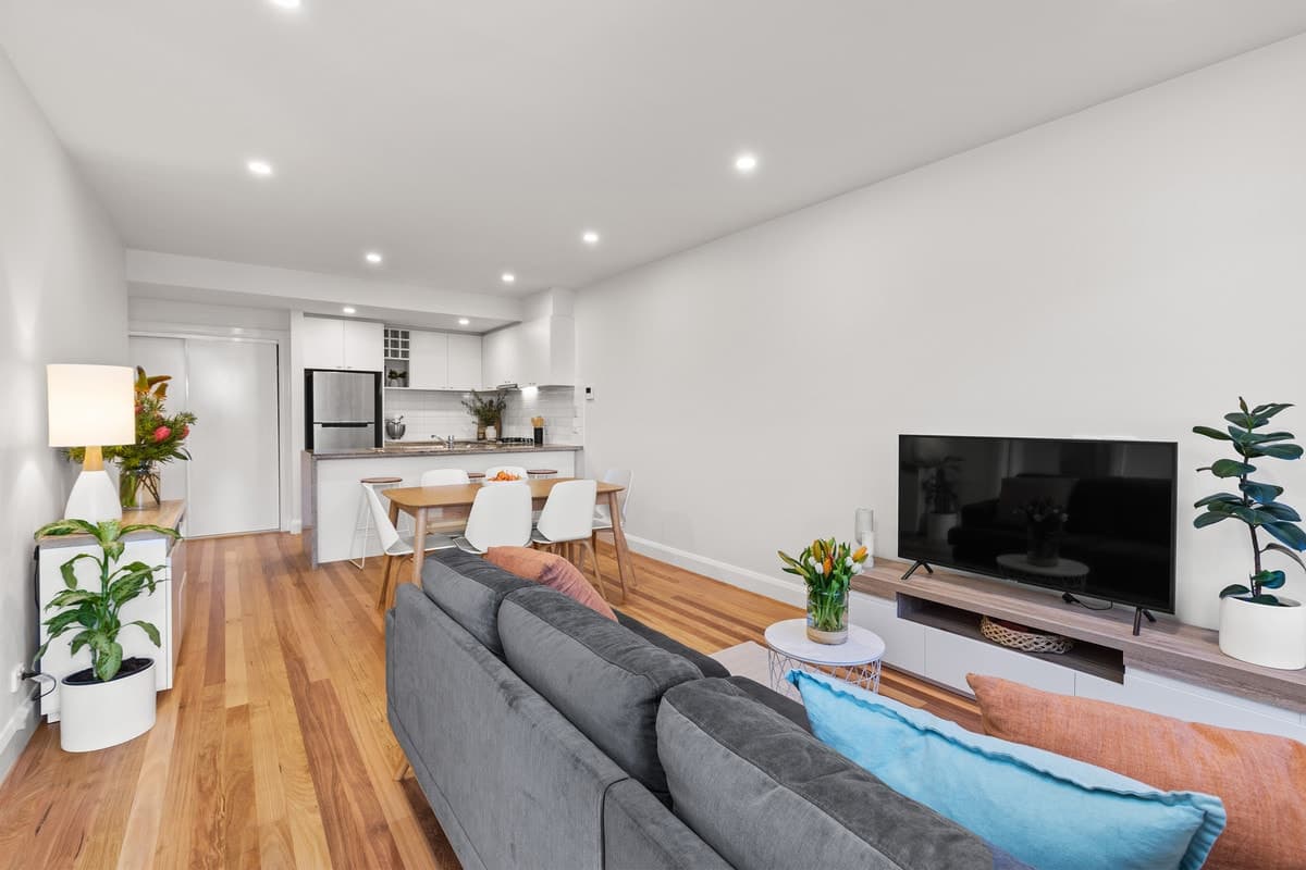 2 / 829 Mt Alexander Road, MOONEE PONDS VIC 3039, Moonee Ponds - Thumbnail 6