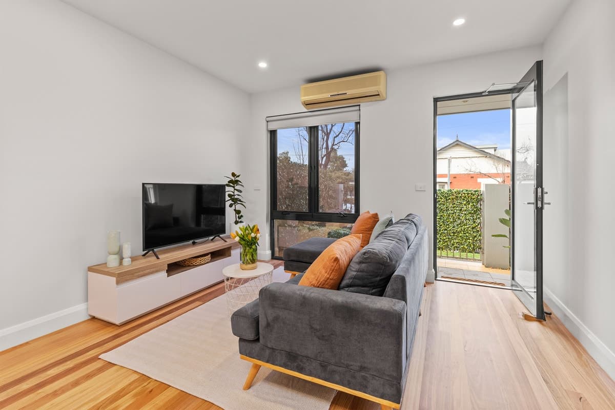 2 / 829 Mt Alexander Road, MOONEE PONDS VIC 3039, Moonee Ponds - Thumbnail 7