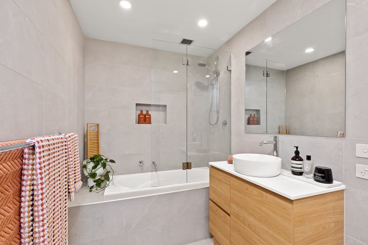 2 / 829 Mt Alexander Road, MOONEE PONDS VIC 3039, Moonee Ponds - Thumbnail 8