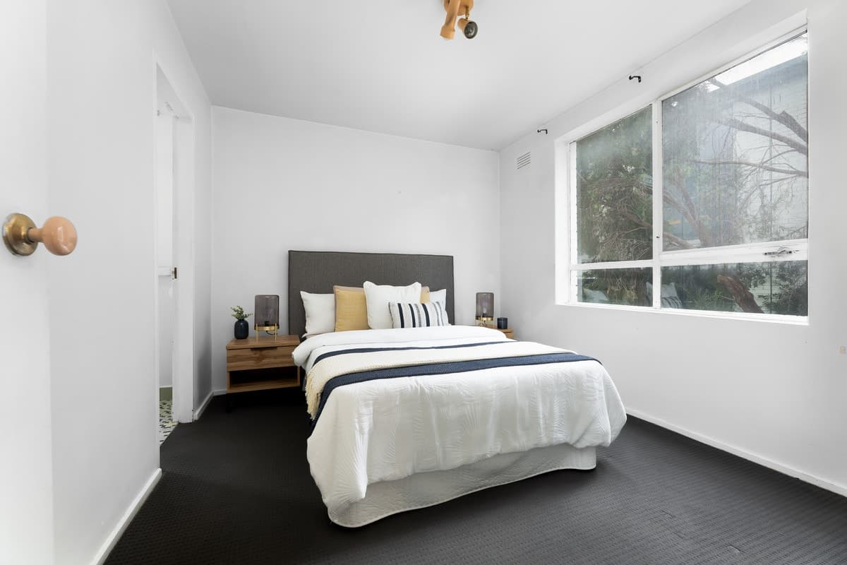 8 / 156A Napier Street, ESSENDON VIC 3040, Essendon - Thumbnail 5
