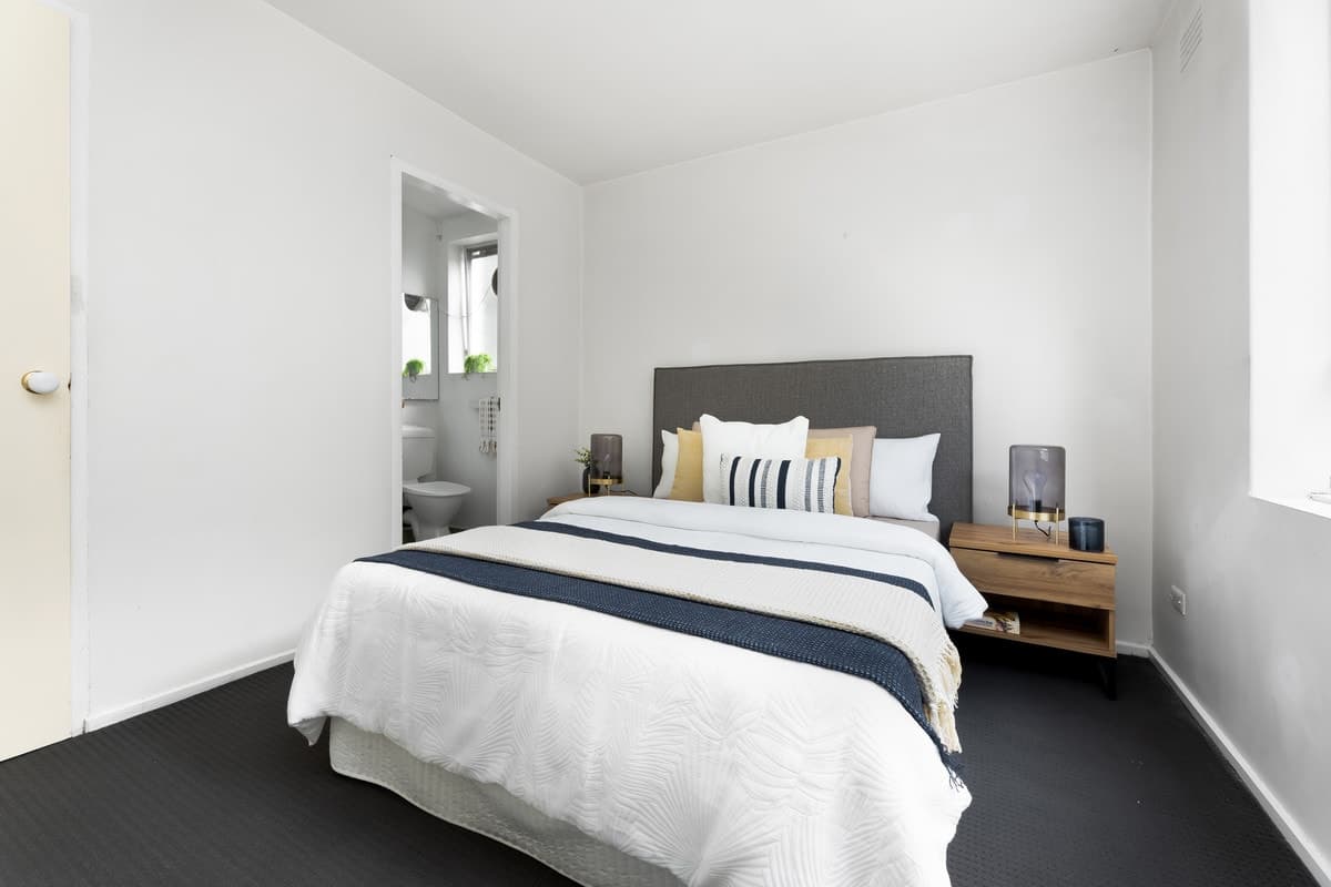 8 / 156A Napier Street, ESSENDON VIC 3040, Essendon - Thumbnail 6