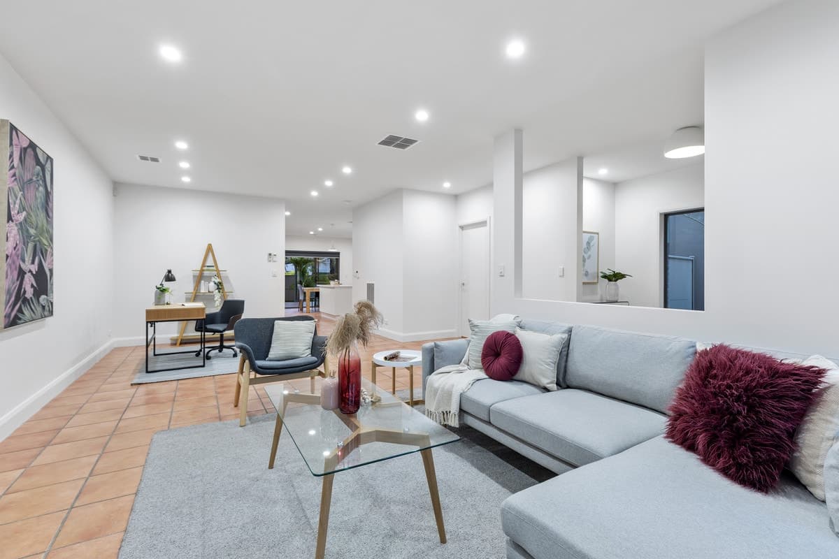 3 Muriel Reidy Street, MARIBYRNONG VIC 3032, Maribyrnong - Thumbnail 2