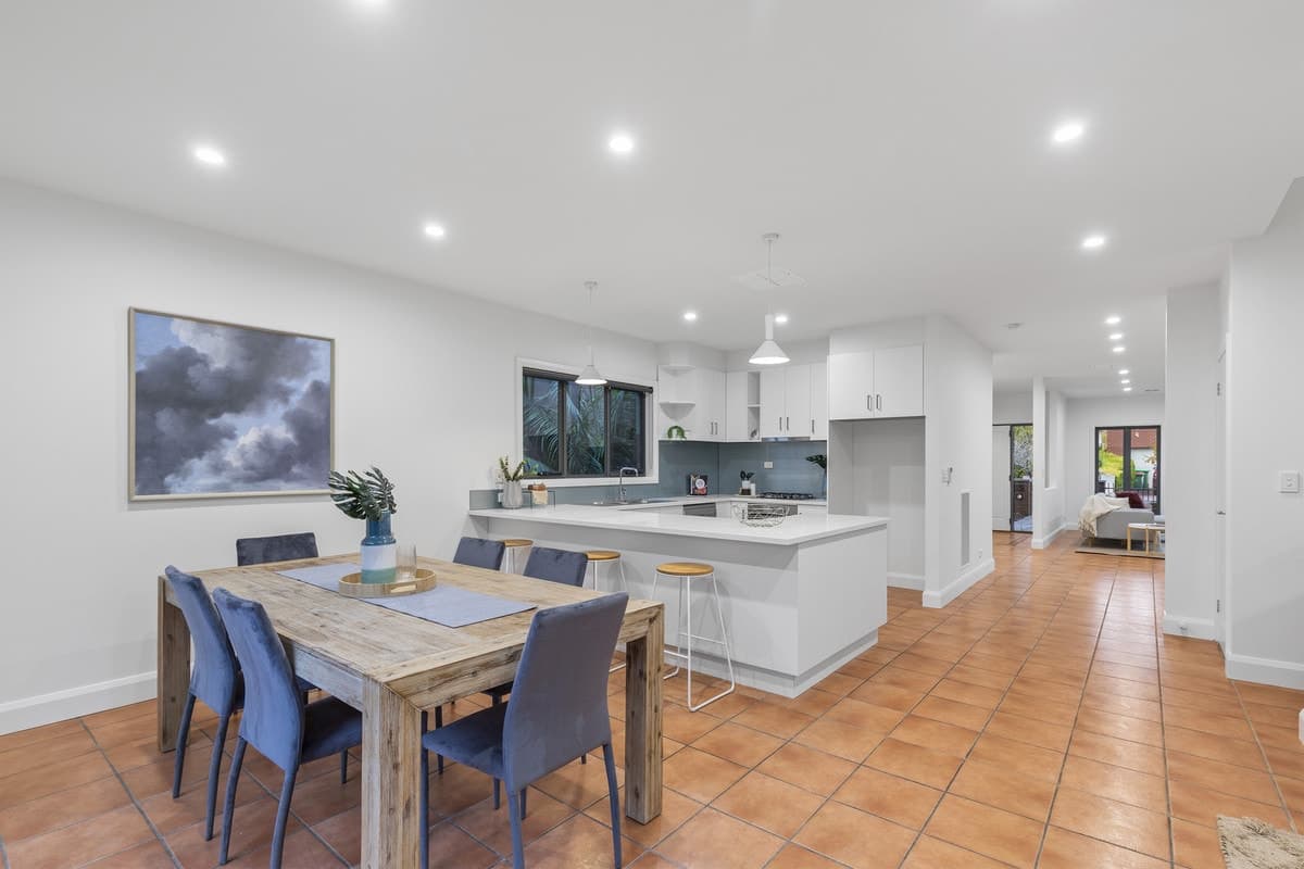 3 Muriel Reidy Street, MARIBYRNONG VIC 3032, Maribyrnong - Thumbnail 3
