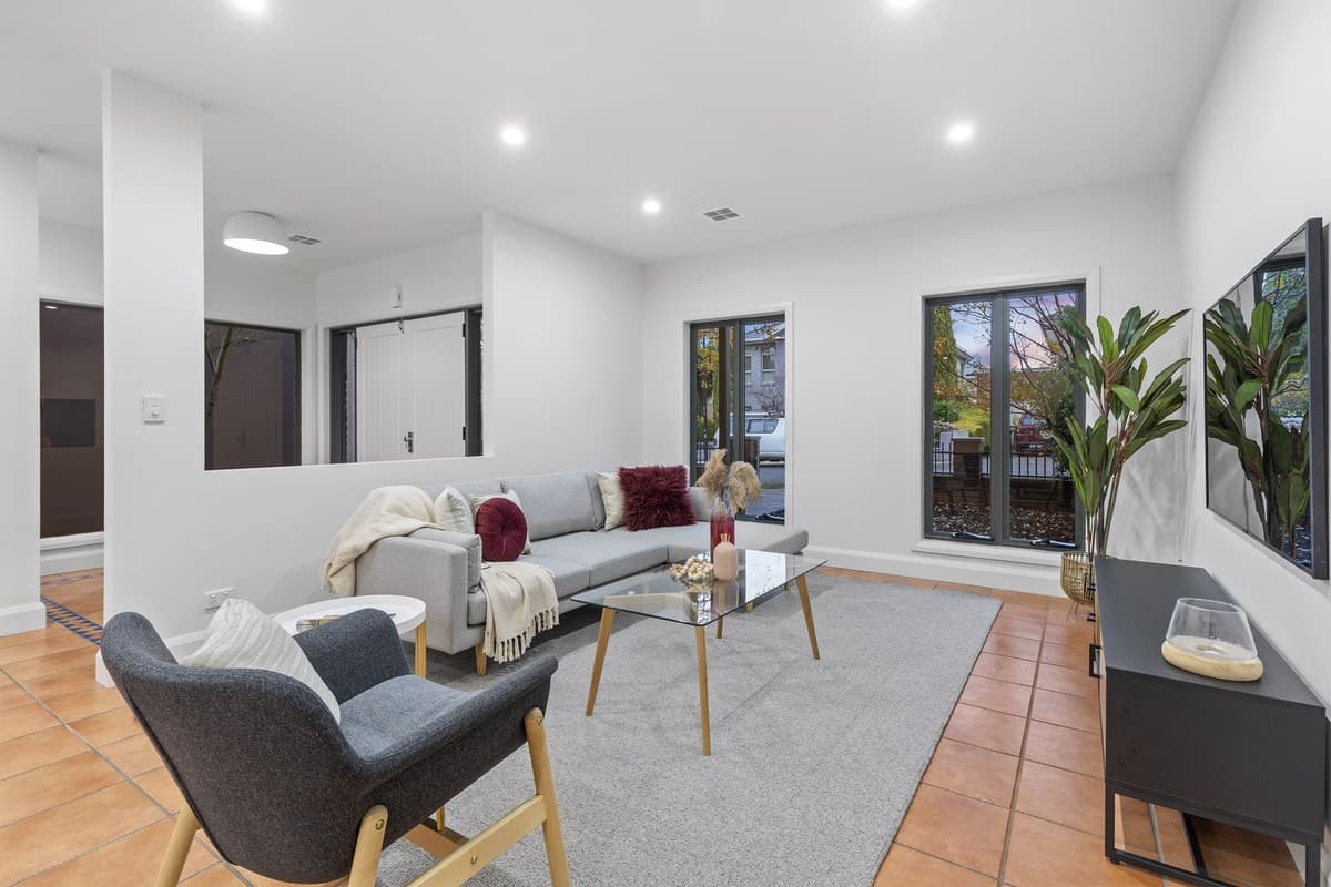 3 Muriel Reidy Street, MARIBYRNONG VIC 3032, Maribyrnong - Thumbnail 4