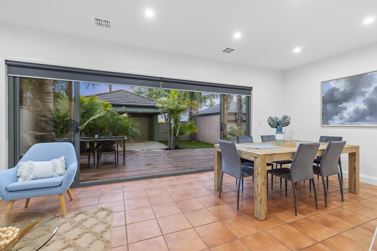3 Muriel Reidy Street, MARIBYRNONG VIC 3032, Maribyrnong - Thumbnail 5