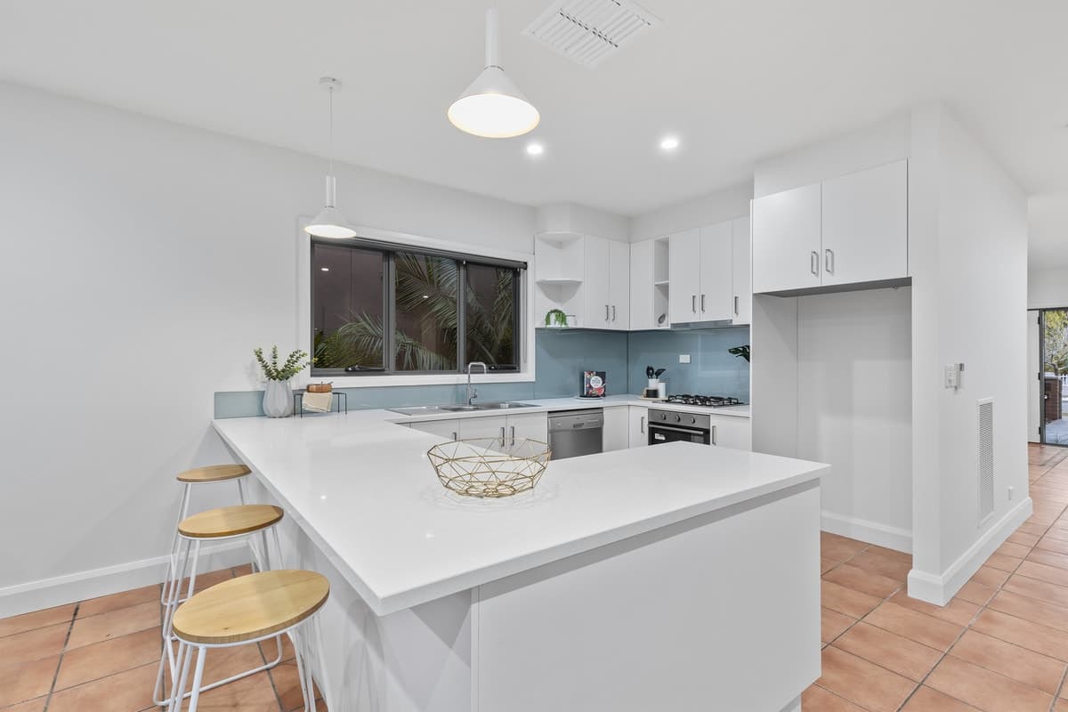 3 Muriel Reidy Street, MARIBYRNONG VIC 3032, Maribyrnong - Thumbnail 6