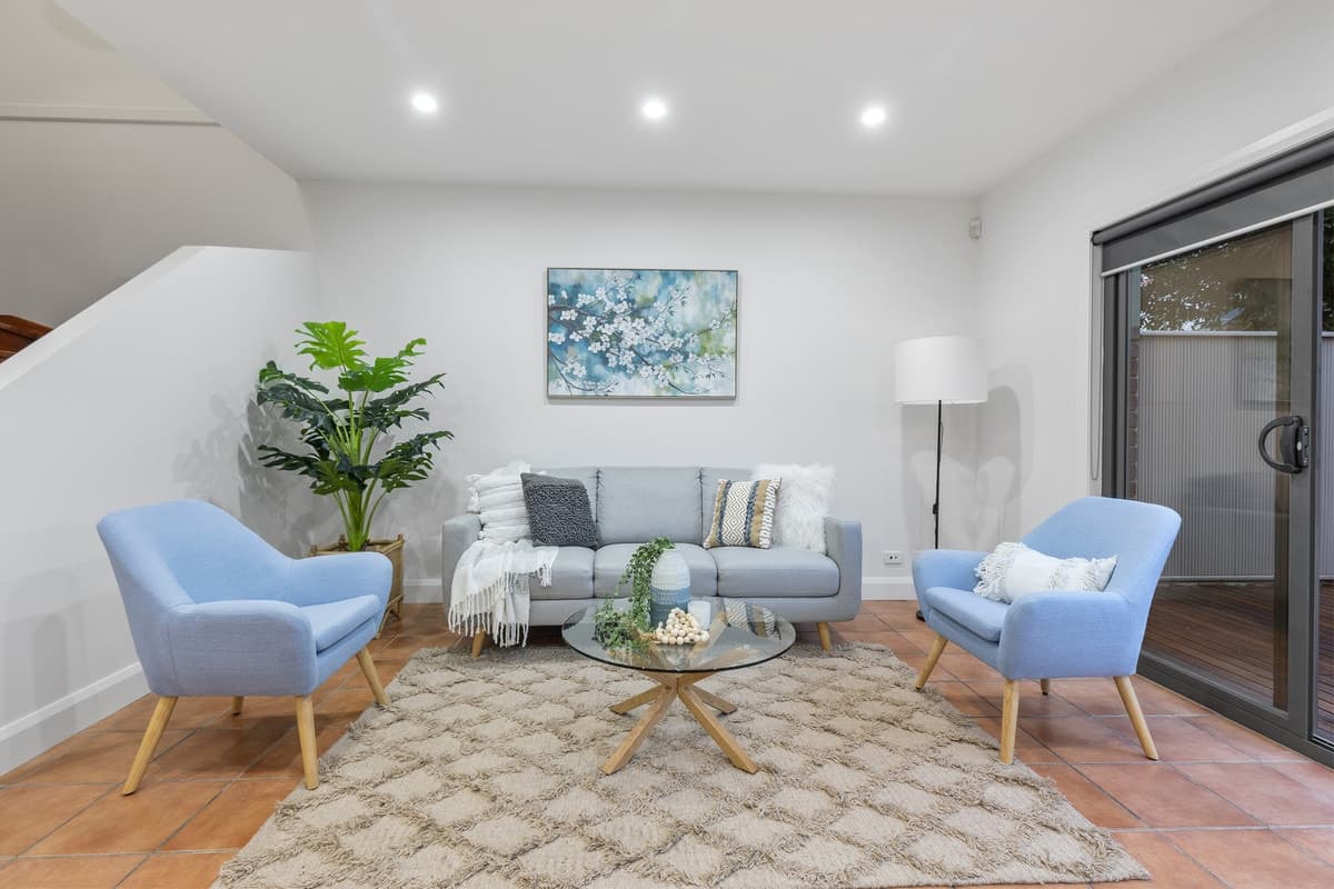 3 Muriel Reidy Street, MARIBYRNONG VIC 3032, Maribyrnong - Thumbnail 7