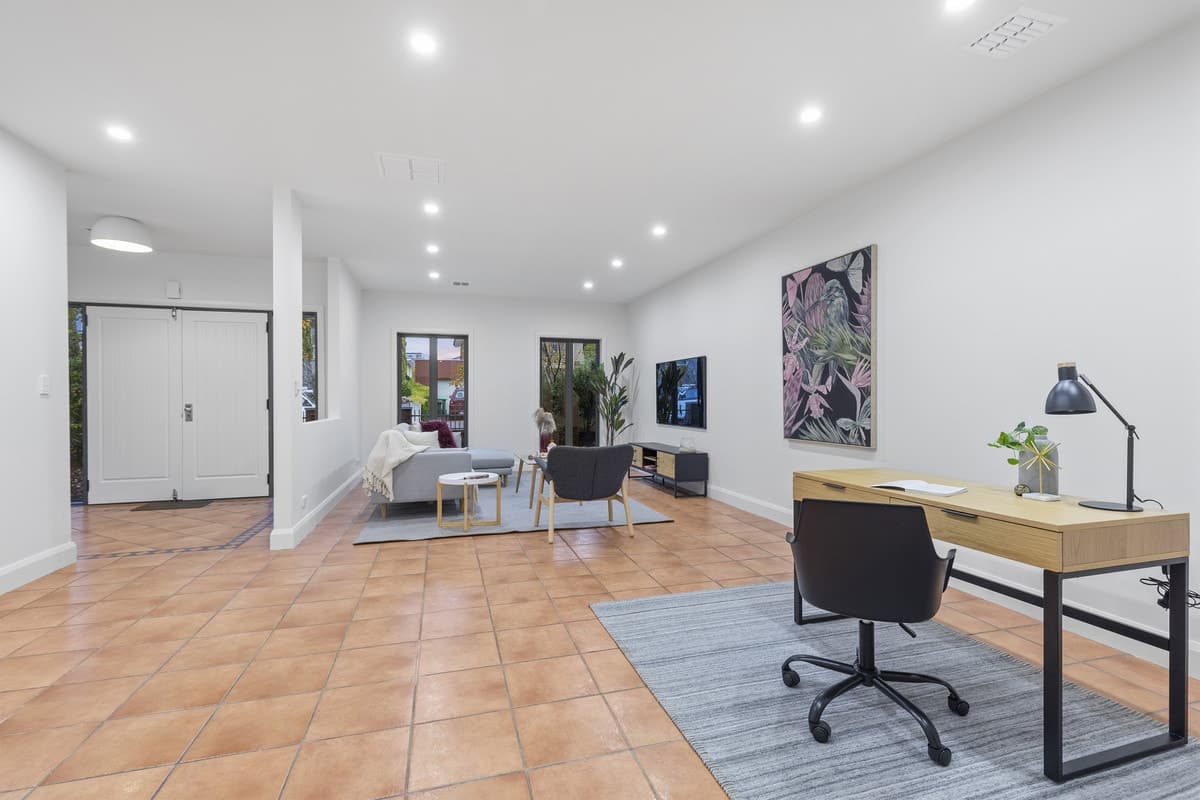 3 Muriel Reidy Street, MARIBYRNONG VIC 3032, Maribyrnong - Thumbnail 8