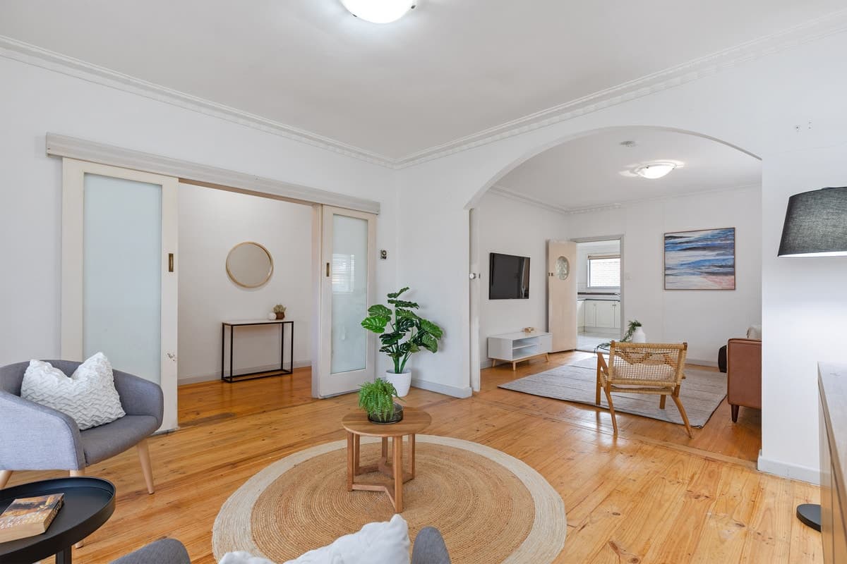 1 / 18 Salisbury Street, GLENROY VIC 3046, Glenroy - Thumbnail 2