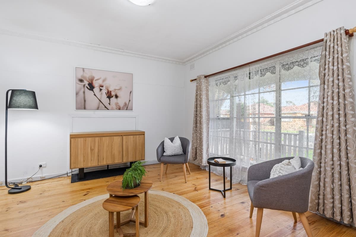 1 / 18 Salisbury Street, GLENROY VIC 3046, Glenroy - Thumbnail 3