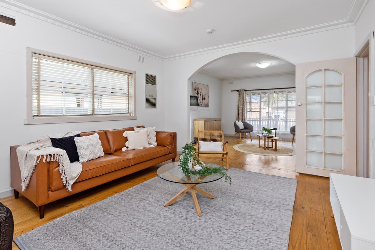1 / 18 Salisbury Street, GLENROY VIC 3046, Glenroy - Thumbnail 4