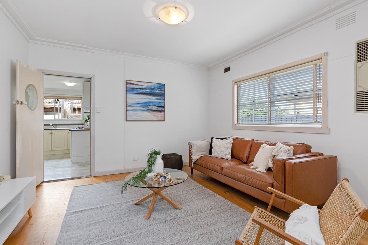 1 / 18 Salisbury Street, GLENROY VIC 3046, Glenroy - Thumbnail 5