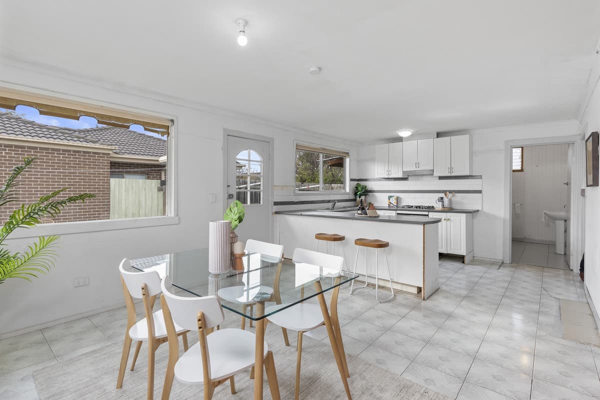 1 / 18 Salisbury Street, GLENROY VIC 3046, Glenroy - Thumbnail 6