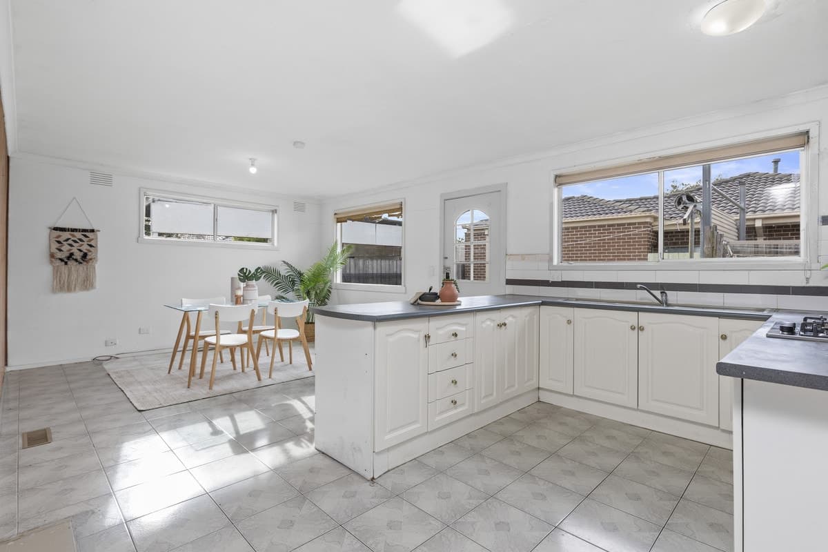 1 / 18 Salisbury Street, GLENROY VIC 3046, Glenroy - Thumbnail 7