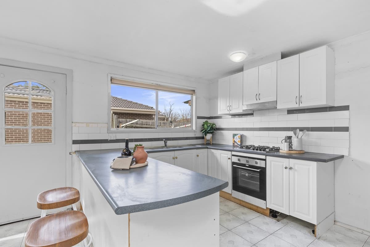 1 / 18 Salisbury Street, GLENROY VIC 3046, Glenroy - Thumbnail 8