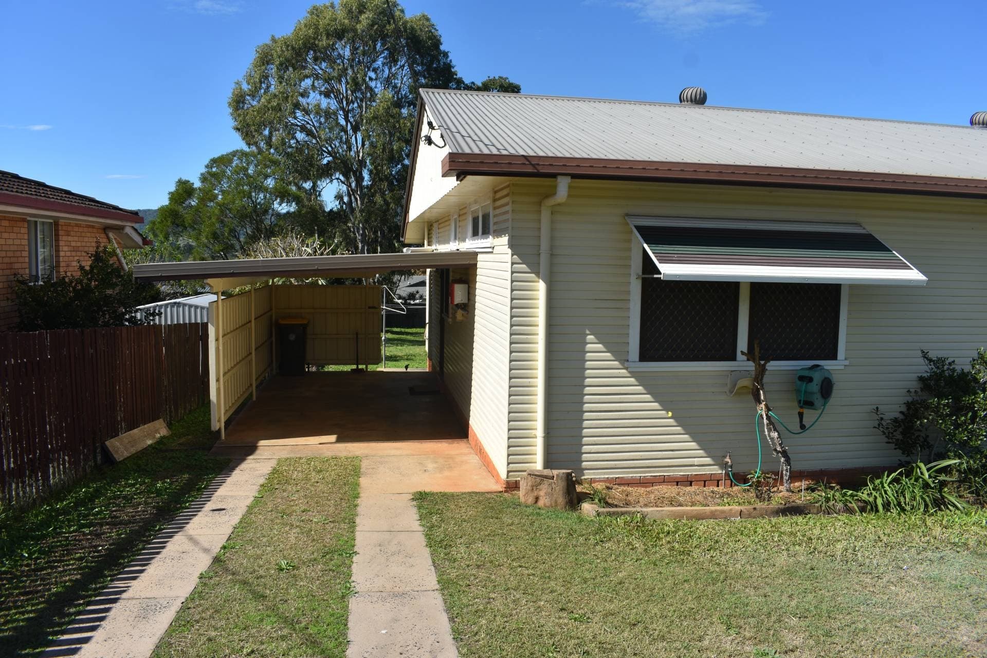 22 Saville St, Kyogle - Thumbnail 2